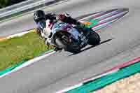 Brno;event-digital-images;motorbikes;no-limits;peter-wileman-photography;trackday;trackday-digital-images
